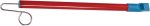 Large Slide Whistle by Schylling