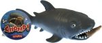 Schylling SC Chomp-Shark. Assorted Designs and Colours