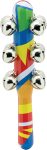 Schylling Jingle Sticks Music (each sold separately)