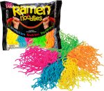 SCHYLLING Ramen Noodles